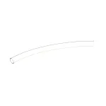 American Dish Service 084-6622 COVER, CHAIN-VINYL FOR 3-D-S