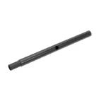 Hoshizaki HS-5185 Side Rail
