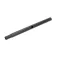 Hoshizaki HS-5185 Side Rail