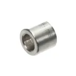 American Dish Service 084-6703 Bushing, Dowel, 3/8" Long, Af/AFC ES