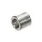 American Dish Service 084-6703 Bushing, Dowel, 3/8" Long, Af/AFC ES