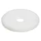 American Dish Service 084-6801 SPACER, CENTER POST, CAROUSEL