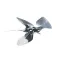Electrolux Professional 084041 FAN BLADE