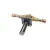 084085 Electrolux Professional