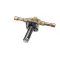 Electrolux Professional 084085 VALVE BODY, EVR6