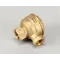 Groen 084098 VENT THERMOSTATIC AIR 3/8NPT
