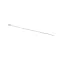 Lancer 08436-1 CABLE TIE,8,NATURAL,