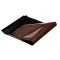 Taylor Freezers 084387 SHEET-LOWER RELEASE C850