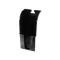 Taylor Freezers 084428 BIN-SYRUP C602
