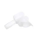 Taylor Freezers 084437 FITTING-BAG