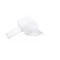 Taylor Freezers 084437 FITTING-BAG