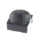 Electrolux Professional 084521 BUSH