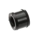 Taylor Freezers 084696 Seal, Spinner Shaft