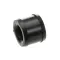 Taylor Freezers 084696 Seal, Spinner Shaft