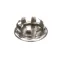 Cres Cor 0847-004 KNOCK OUT PLUG