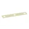 JBT Vibratory 084737-A LEAF SPRINGS, V-20