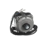 084745 Electrolux Professional