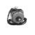 084745 Electrolux Professional