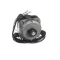 Electrolux Professional 084745 FAN MOTOR, WITH CABLE L2030MM