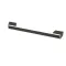 Norlake 084774 Handle, Pull, P49-1500
