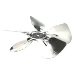 Electrolux Professional 084781 Fan Blade, Condenser, 5 Blade