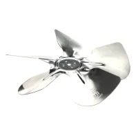 084781 Electrolux Professional