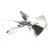 084781 Electrolux Professional
