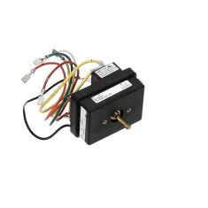 Cres Cor 0848-008-1-AC THERMOSTAT 60-220