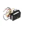 Cres Cor 0848-008-1-AC THERMOSTAT 60-220