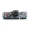 Cres Cor 0848-070-02-K Temperature Control Board