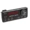 Cres Cor 0848-092-03-K Retherm Digital Control/Thermostat, Dry Units
