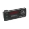 Cres Cor 0848-092-05-K Humidity Control/Thermostat, Digital