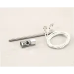 Cres Cor 0848-0083ACK SENSOR ONLY