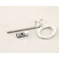 Cres Cor 08480083ACK Temperature Sensor/Probe, Solid State