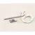 08480083AC Cres Cor