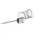 Cres Cor 0848023K Thermostat