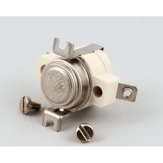 Cres Cor 0848033 Hi Limit Thermostat, 400F