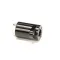 Cres Cor 084805901 CONNECTOR-PROBE