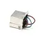 Cres Cor 084805903 PROBE/BOX KIT