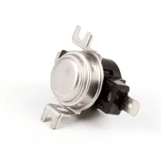 Cres Cor 0848060 Hi Limit Thermostat/Switch