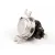0848-060 Cres Cor