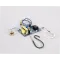 Cres Cor 0848069K Thermostat Kit, Roast/Hold/Proofer