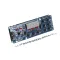 Cres Cor 084807003K Temperature Controller