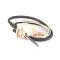 Cres Cor 084807301 Sensor/Thermostat Assembly