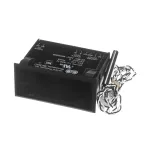 Pressure Switch, High/Low