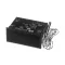 Pressure Switch, High/Low