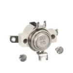 Cres Cor 0848077 Hi Limit Thermostat, 500F