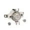 Cres Cor 0848077 Hi Limit Thermostat, 500F
