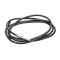 Cres Cor 0848087 Temperature Probe, CE