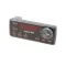 Cres Cor 084809206K ROAST/HOLD", DRY OVENS